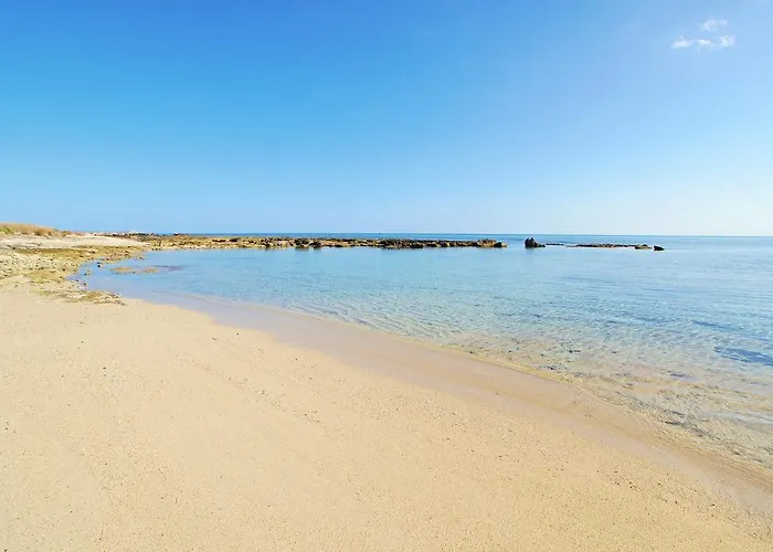 Villa Villa Merry Agia Napa