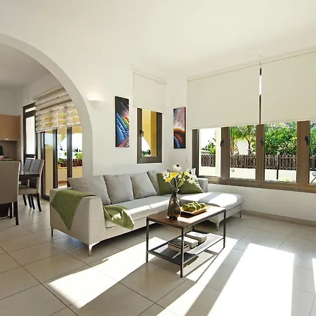 Villa Merry Villa