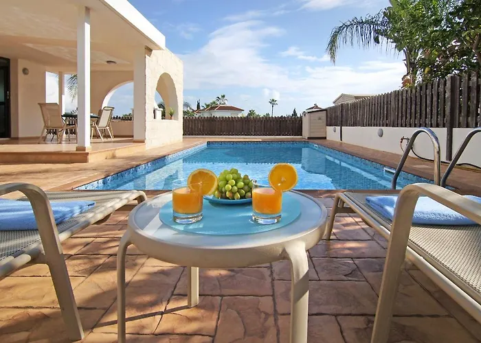 Merry Willa Ajia Napa