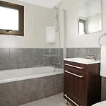 Villa Merry Ajía Nápa