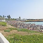 Villa Merry