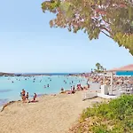 Villa Merry