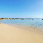 Villa Merry Ajía Nápa